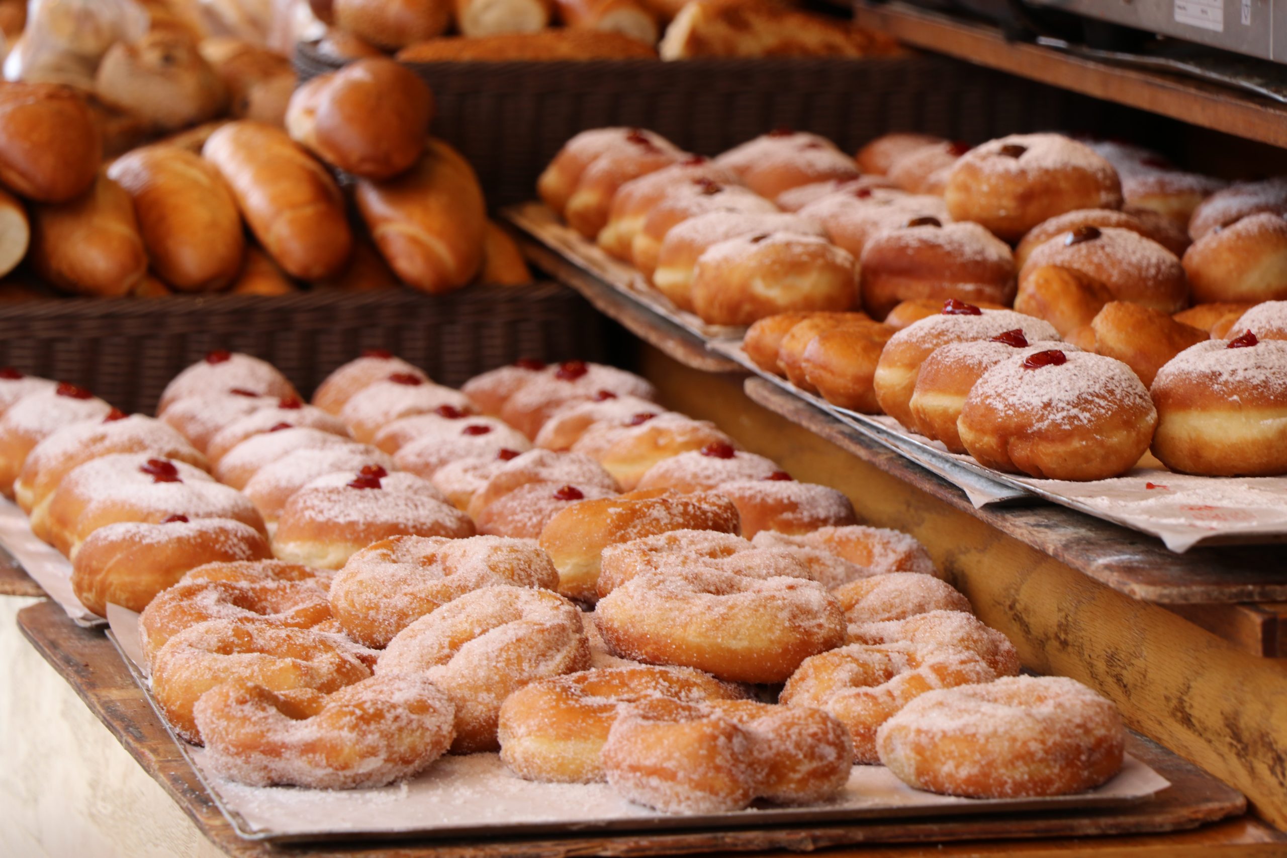 jamdoughnut.com product image